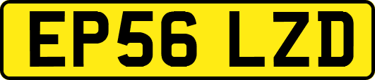 EP56LZD