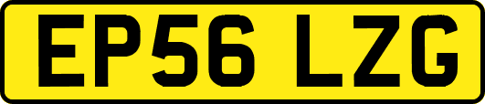 EP56LZG