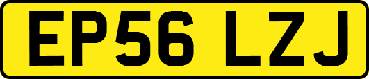 EP56LZJ