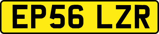 EP56LZR