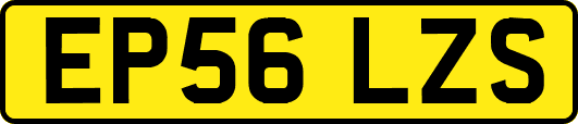 EP56LZS