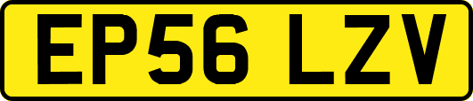 EP56LZV