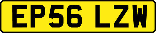 EP56LZW