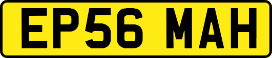 EP56MAH