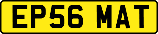 EP56MAT