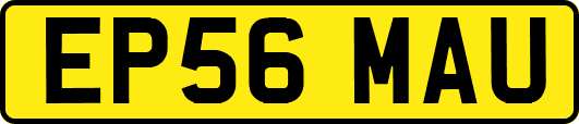 EP56MAU