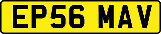 EP56MAV