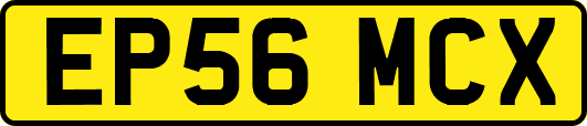 EP56MCX