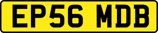 EP56MDB