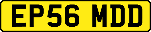 EP56MDD