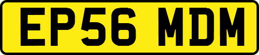 EP56MDM