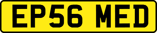 EP56MED
