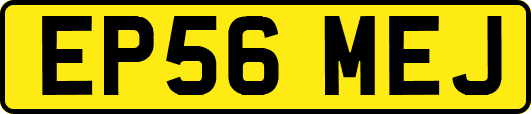 EP56MEJ