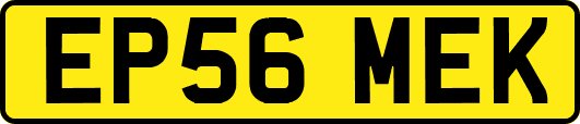 EP56MEK