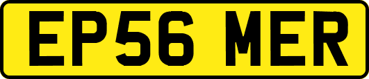 EP56MER