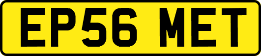 EP56MET