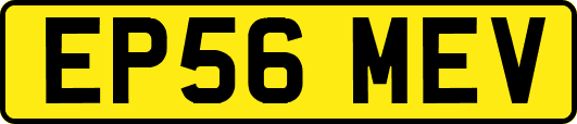 EP56MEV
