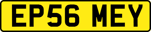 EP56MEY