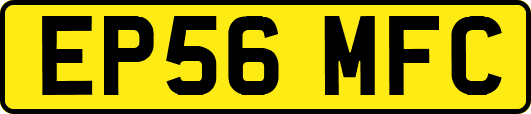 EP56MFC