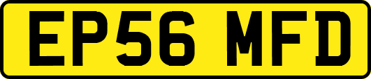 EP56MFD