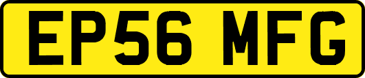 EP56MFG