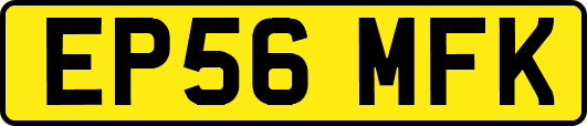 EP56MFK