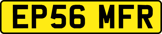 EP56MFR