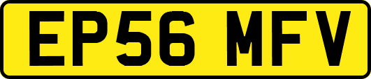 EP56MFV