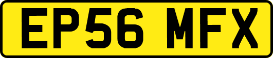 EP56MFX