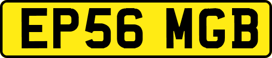 EP56MGB