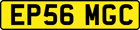 EP56MGC