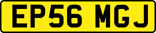 EP56MGJ