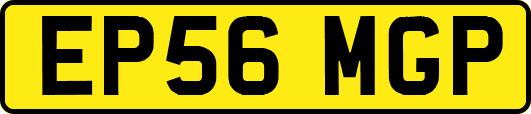 EP56MGP
