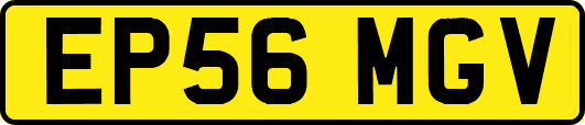EP56MGV