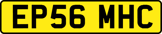 EP56MHC