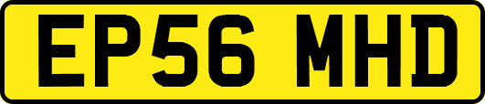 EP56MHD