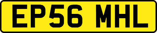 EP56MHL