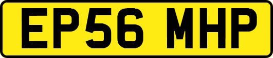 EP56MHP