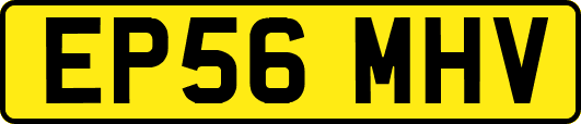 EP56MHV
