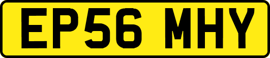 EP56MHY