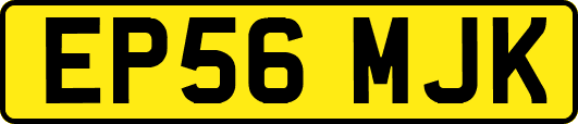 EP56MJK