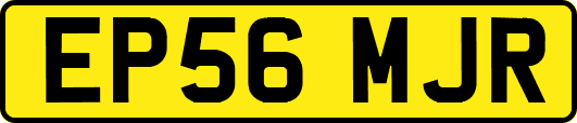 EP56MJR