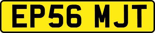 EP56MJT