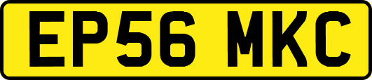 EP56MKC