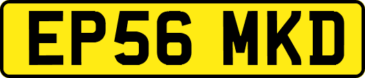 EP56MKD