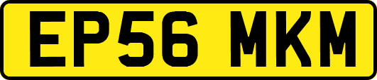EP56MKM