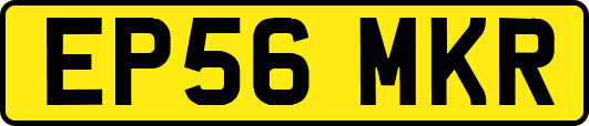 EP56MKR