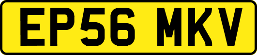 EP56MKV