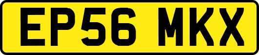 EP56MKX