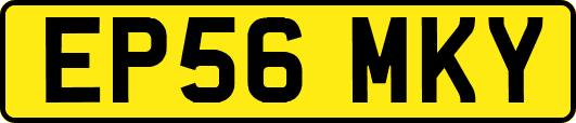 EP56MKY